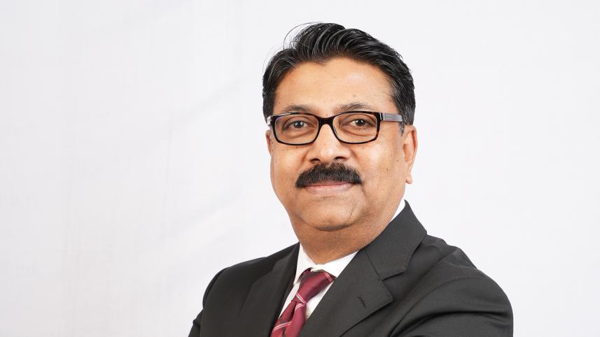 md-ziaur-rahman.jpg