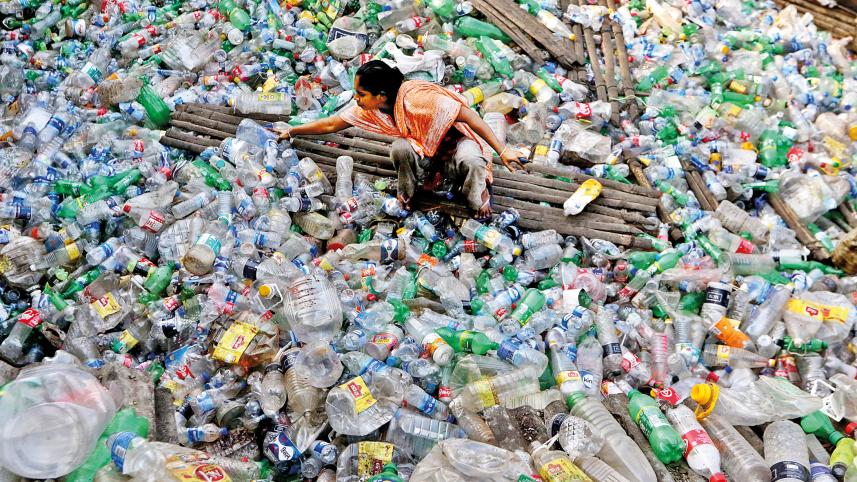 plastic1.jpg