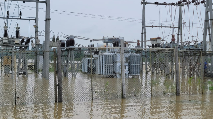 power_station.jpg