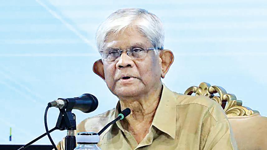 salehuddin.jpg