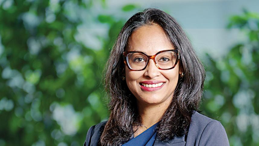 shamima.jpg