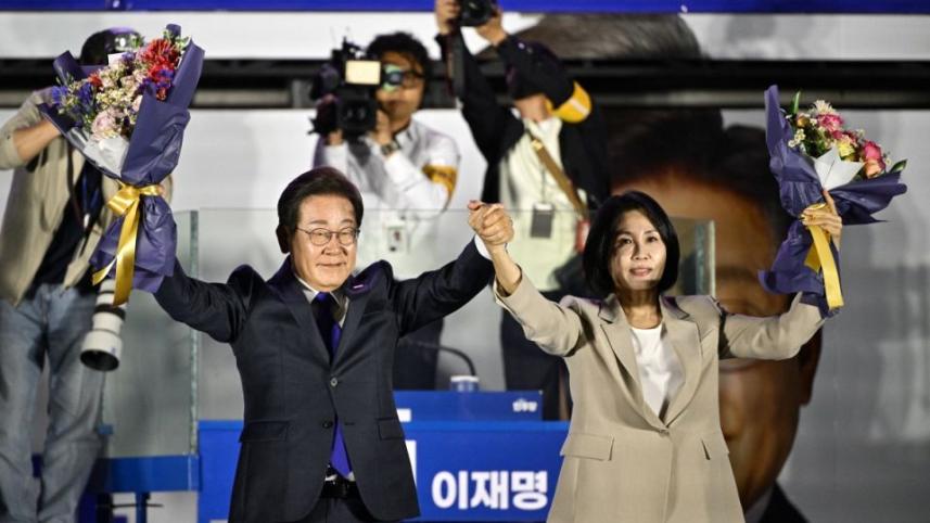 south_korea.jpg