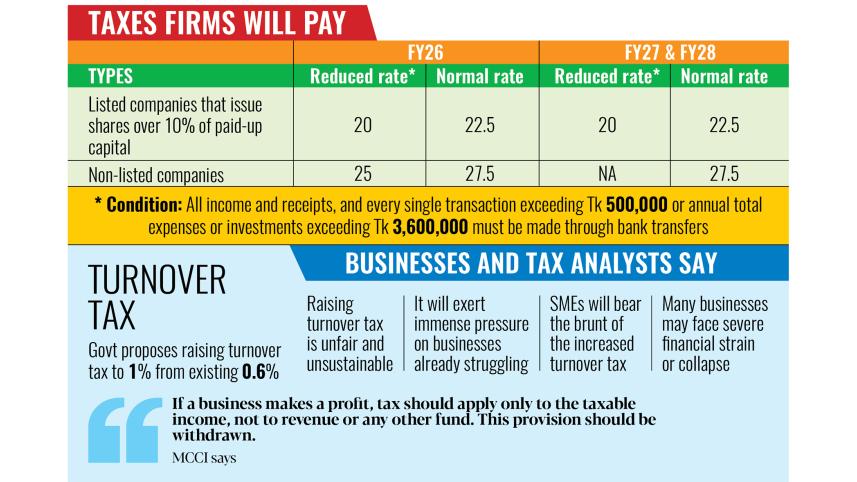 tax-hike.jpg