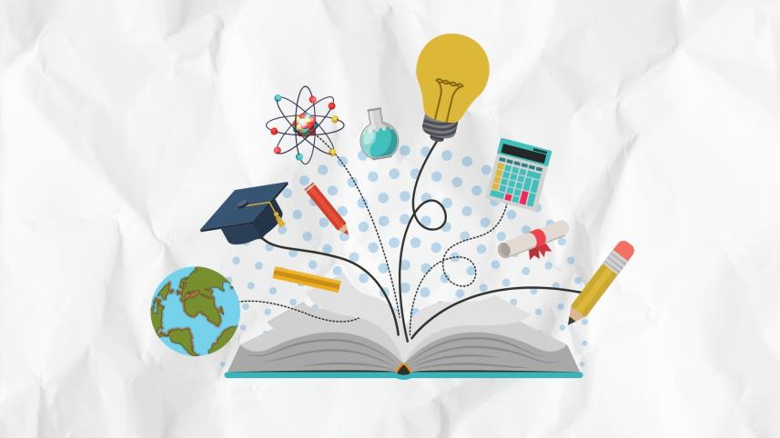 the_need_to_transform_bangladesh_education_system.jpg