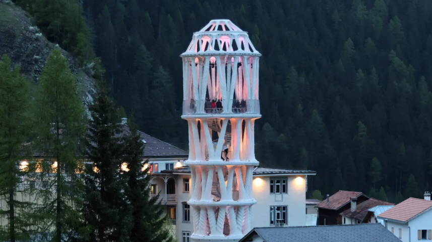 Tor Alva