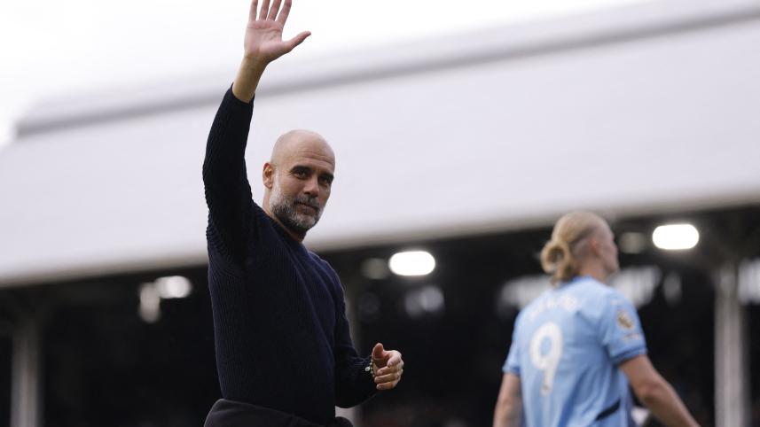 Guardiola.jpg
