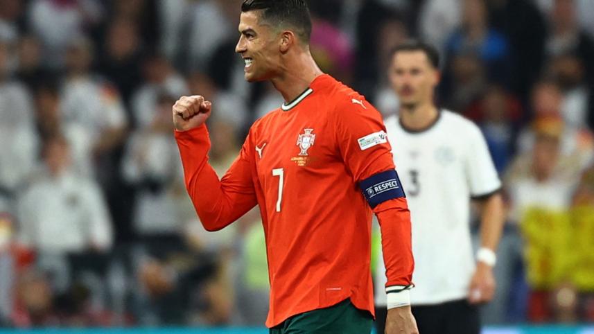 Ronaldo.jpg