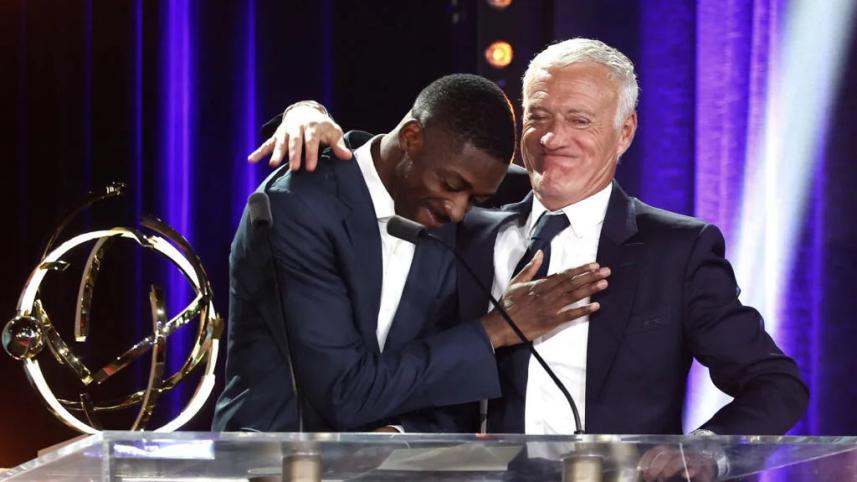 Deschamps_Dembele.jpg