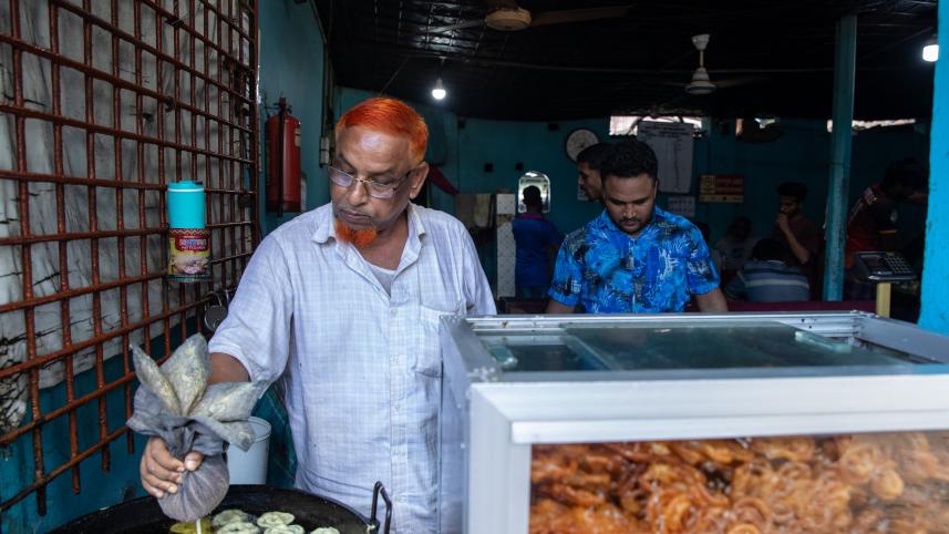 food_2_mymensingh_the_daily_star.jpg
