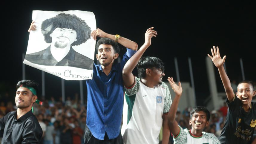 hamza5.jpg
