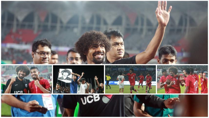 hamza_collage.jpg