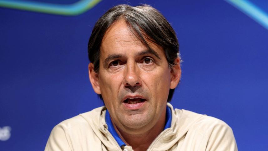 simone_inzaghi.jpg