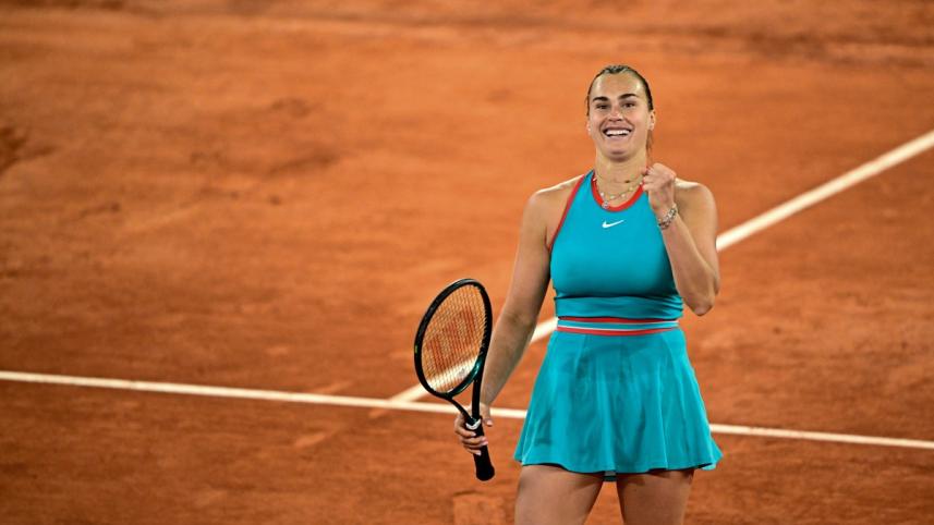 afp_20250605_49d478n_v1_preview_tennisfraopen2025.jpg