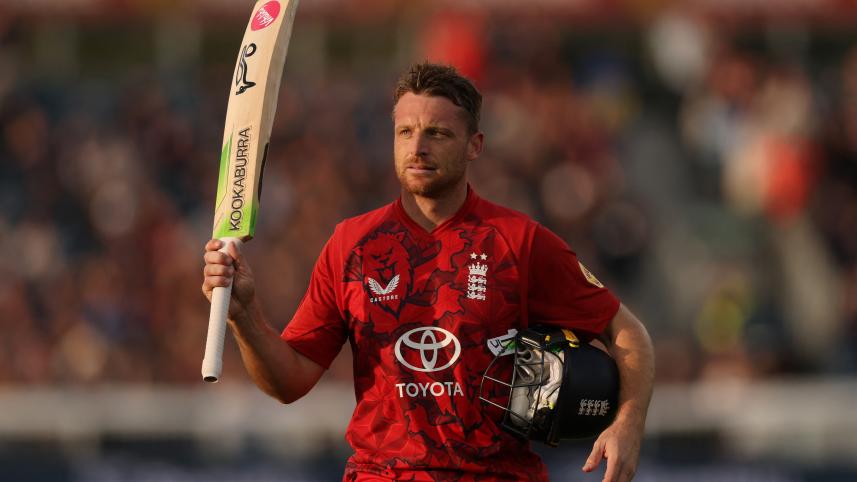 Buttler.jpg