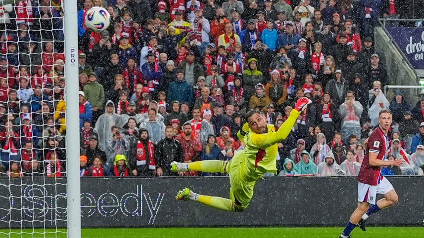 Donnarumma.jpg