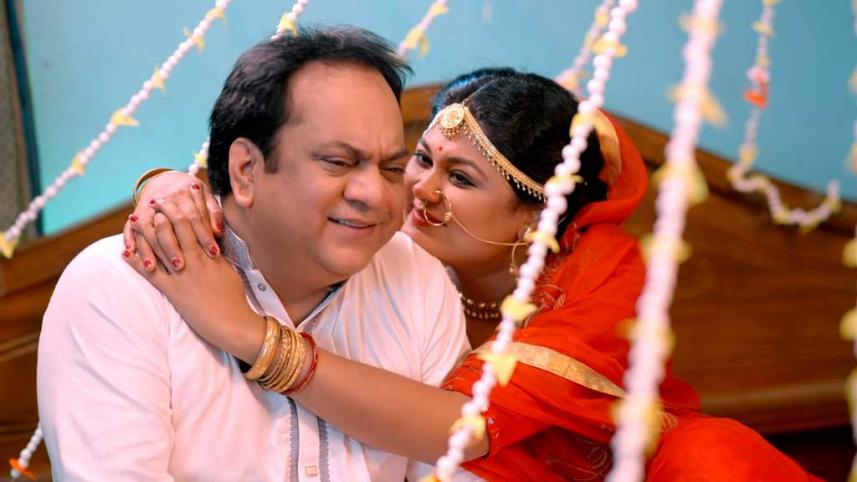boishakhi-drama-uvoy-songkot-060625-05-1749223612.jpg