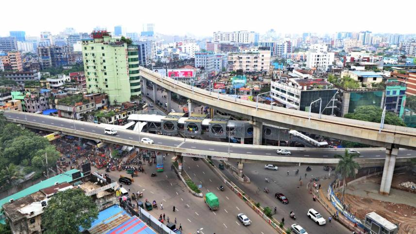 dhaka-city.jpg