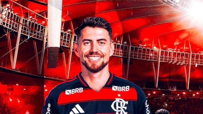 jorginho.jpg