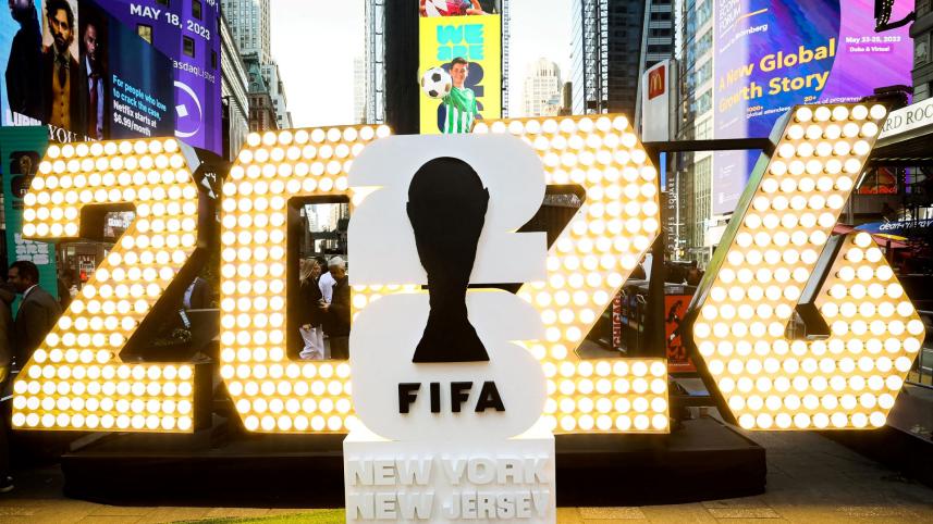 fifa_world_cup_2026.jpg