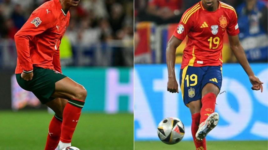 ronaldo-yamal.jpg