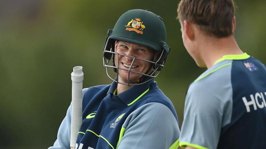 smith.jpg
