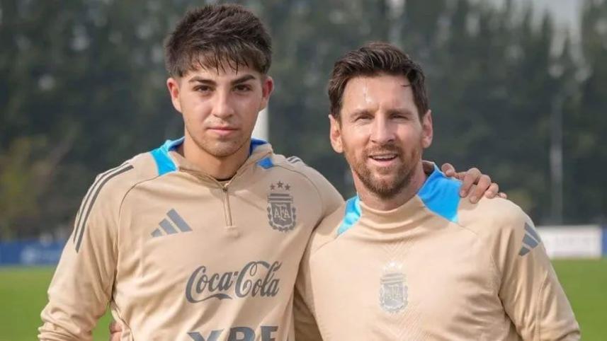 valentino_acuna.jpg