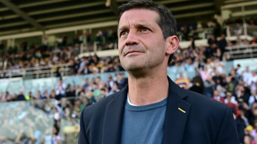 afp_20250609_49nj3ke_v1_preview_filesfblitaserieainterchivu.jpg