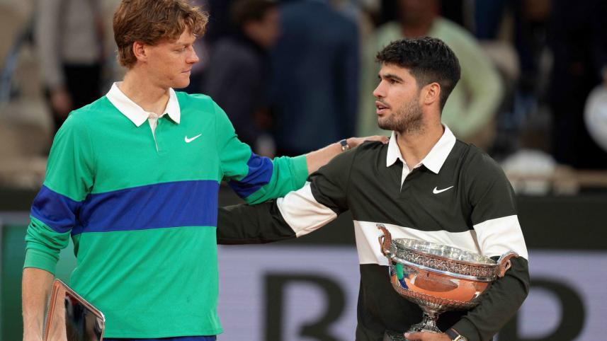 tennis.jpg