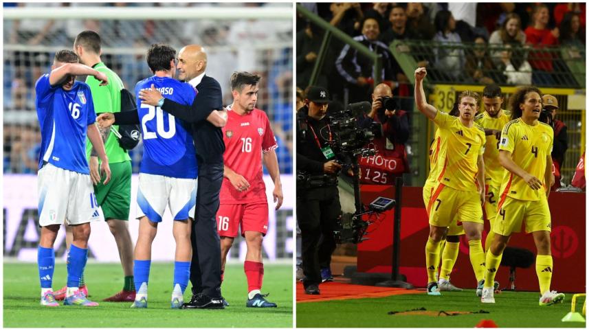 italy-belgium.jpg