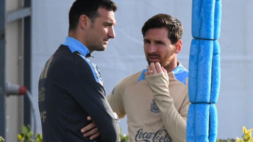 scaloni.jpg