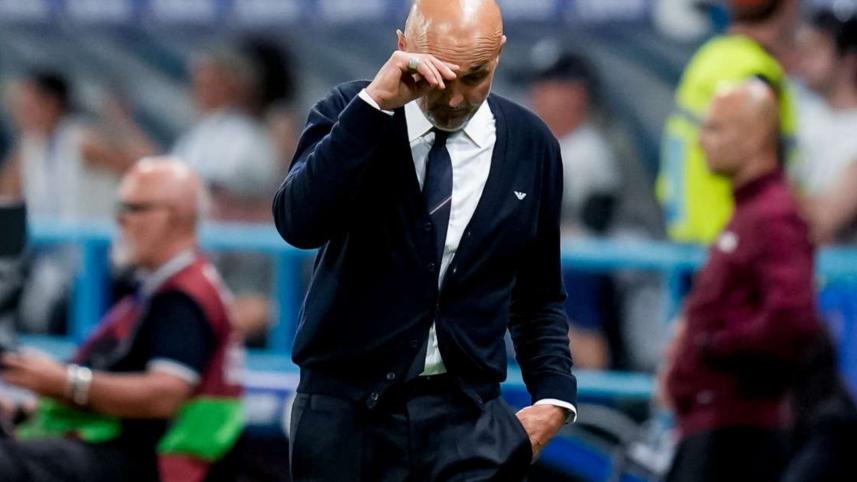 spalletti.jpg