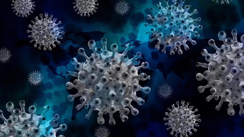 how to prevent covid 19 infection in Bangladesh