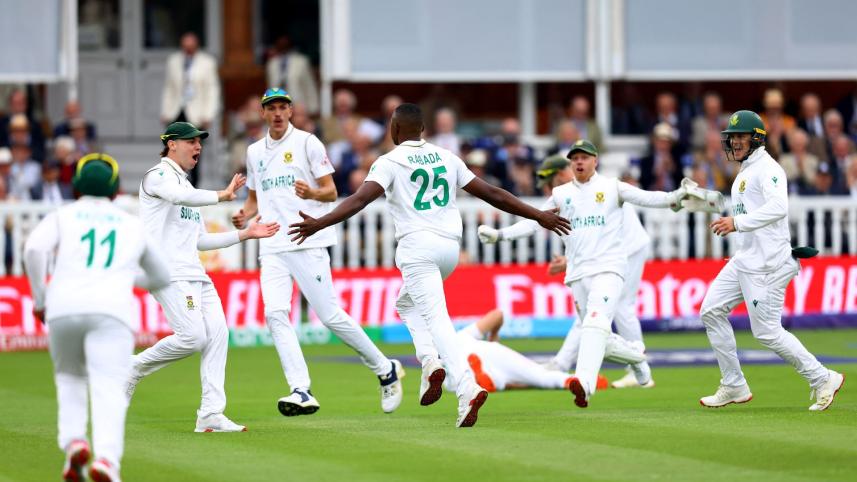 rabada.jpg