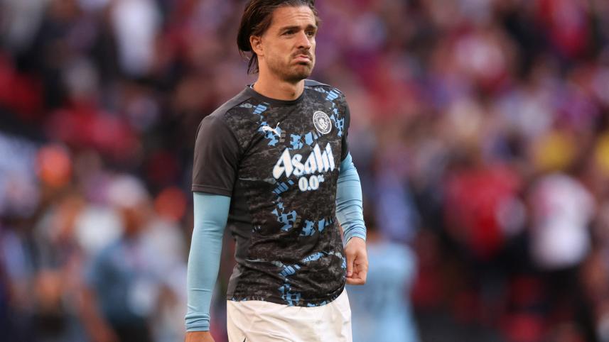 2025-05-17t174221z_1080477097_up1el5h1d6k7d_rtrmadp_3_soccer-england-cry-mci-report.jpg