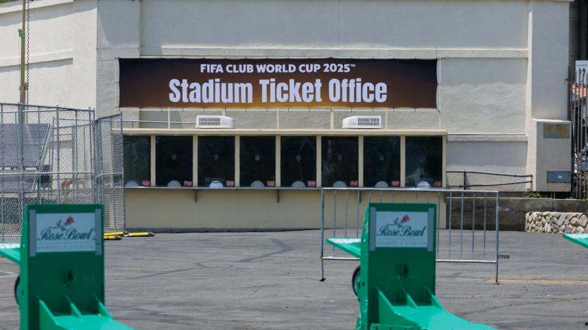 club_world_cup_.jpg