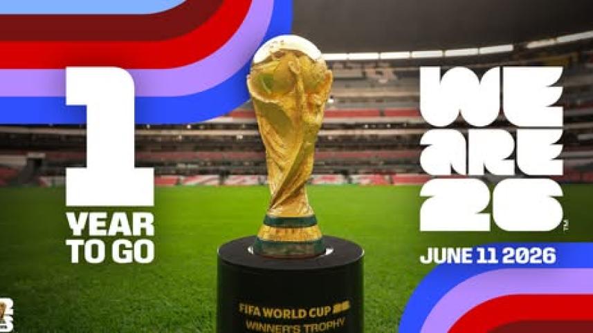 fifa.jpg