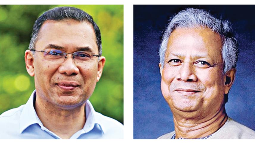 yunus.jpg
