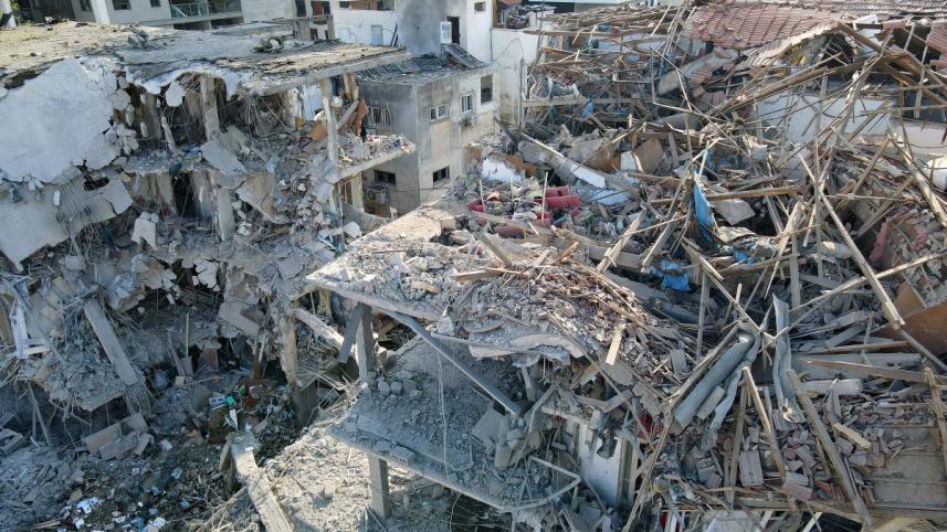 afp_20250614_62cg9p6_v1_preview_israeliranconflict.jpg