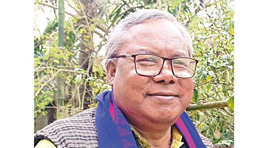 bhupati-bhusan-barma.jpg