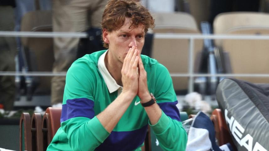 afp_20250608_49me6lf_v1_preview_tennisfraopen2025.jpg