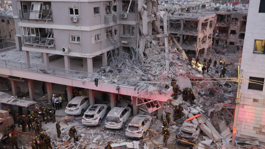 afp_20250615_62ep82d_v1_preview_israeliranconflict.jpg