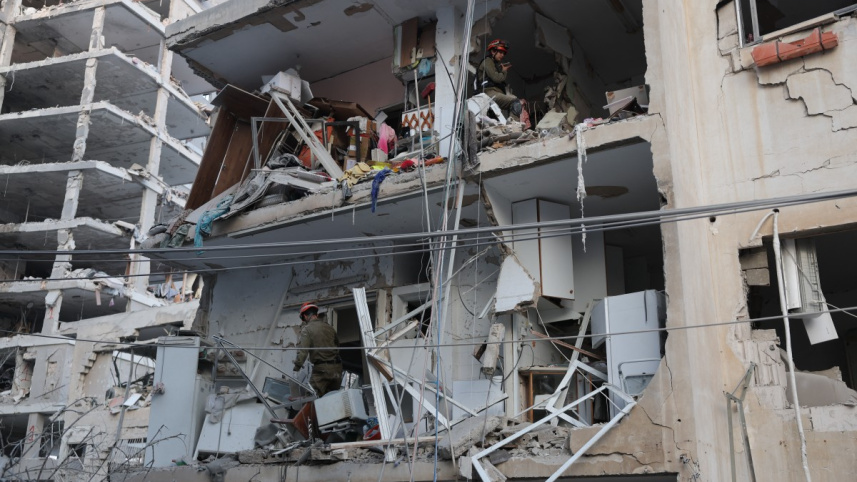 afp_20250615_62eq8ub_v1_preview_israeliranconflict.jpg