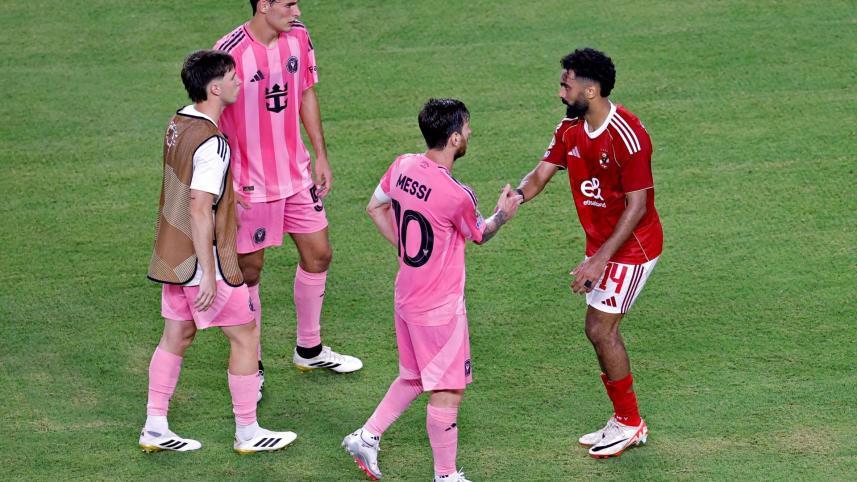 messi.jpg