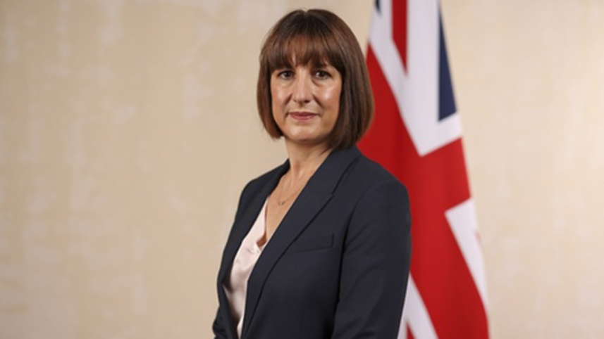 rachel_reeves.jpg