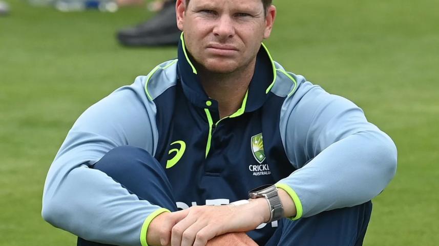 smith-finger.jpg