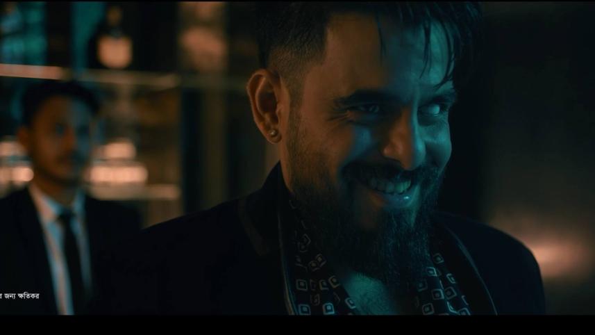 taandob_film_3.jpg