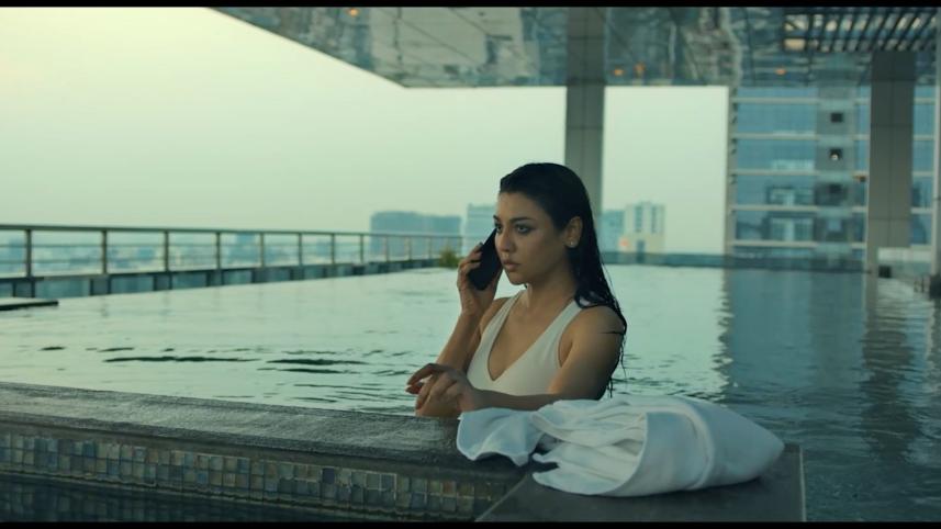 taandob_film_5.jpg