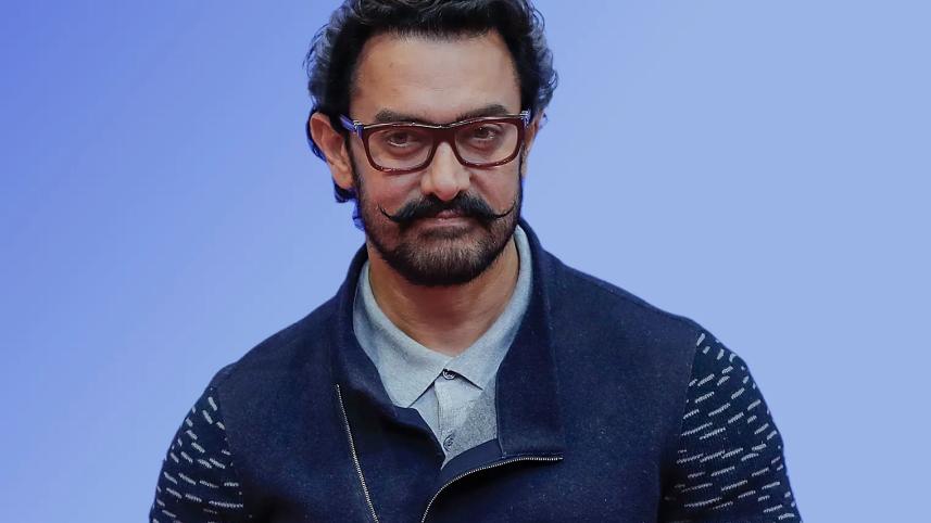 Terrorism has no place in Islam: Aamir Khan