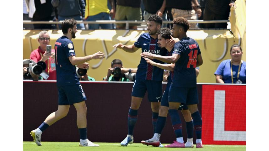 afp_20250615_62gm3cm_v1_preview_fblwcclub2025match03psgatleticomadrid.jpg