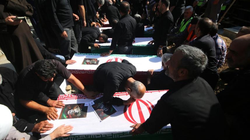 afp_20250616_62kg3kg_v1_preview_iranisraelconflict.jpg